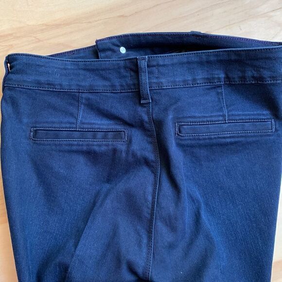 NYDJ Boot Cut Jeans - Picture 6 of 11